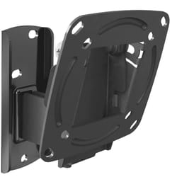 Barkan Mounting Systems E120.B 73,7 cm (29") Nero