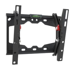Barkan Mounting Systems E210+ Supporto TV a parete 43" Nero