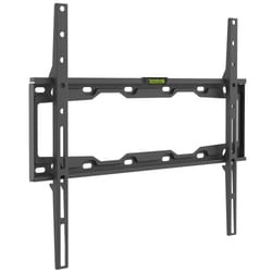 Barkan Mounting Systems E302+ Supporto TV a parete 65" Nero