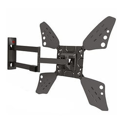 Barkan Mounting Systems 3400L 70" Nero