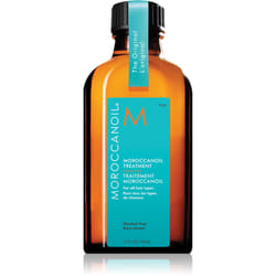 Moroccanoil Treatment 50 ml
