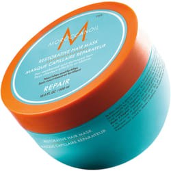 Moroccanoil Repair 500 ml