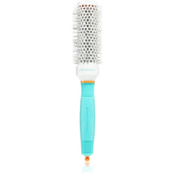 Moroccanoil Tools media 35 mm