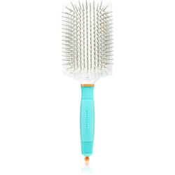 Moroccanoil Tools 1 pz