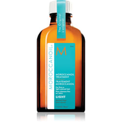 Moroccanoil Treatment Light 50 ml