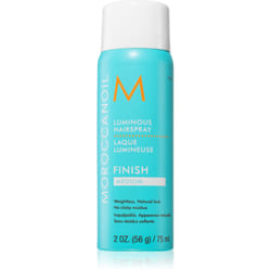 Moroccanoil Finish 75 ml