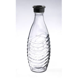 SodaStream 1040220880 Accessorio e ricarica per gasatore Bottiglia