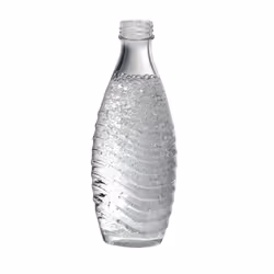 SodaStream 1040220880 Accessorio e ricarica per gasatore Bottiglia