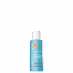 Moroccanoil 7290013627506, 70 ml, Shampoo, Non professionale, Donna, Capelli sottili, Tutti i colori