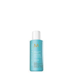 Moroccanoil 7290013627506 shampoo per capelli 70 ml Non professionale Donna