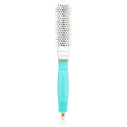 Moroccanoil Tools media 25 mm