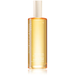 Moroccanoil Body Dry Body Oil 100 ml