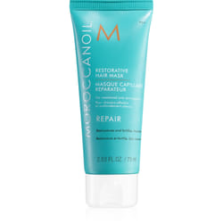 Moroccanoil Repair 75 ml