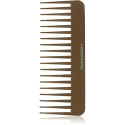 Moroccanoil Tools 1 pz