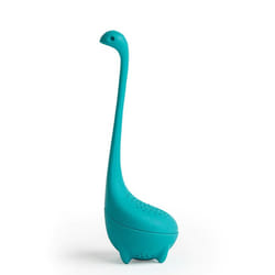Ototo Design OT839 infusore Silicone Tè