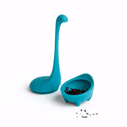 Ototo Design OT839 infusore Silicone Tè