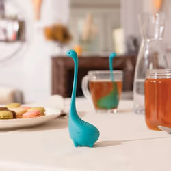 Ototo Design OT839 infusore Silicone Tè