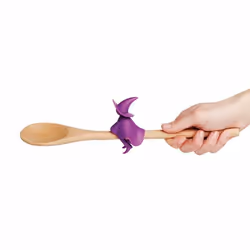 Ototo Design Agatha Supporto Viola 1 pz - Vista aggiuntiva 5