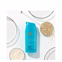 Moroccanoil Thickening Lotion Olio per capelli 100 ml Donna - Vista aggiuntiva 4
