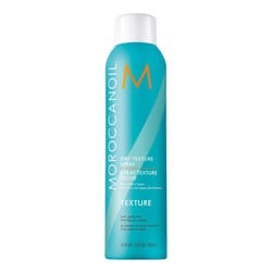 Moroccanoil Dry Texture Spray per capelli Donna 205 ml