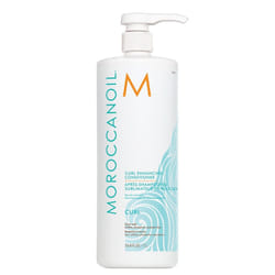 Moroccanoil 7290016494365 balsamo per capelli Balsamo per capelli non professionale 1000 ml Donna