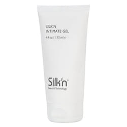 Silk'n TIGHTRA Lozione per lavaggio delle parti intime Femmina 130 ml