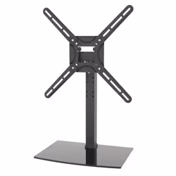 Barkan Mounting Systems S320 Supporto TV a parete 58" Nero - Vista aggiuntiva 4
