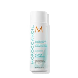 Moroccanoil Color Continue Balsamo professionale per capelli 250 ml Unisex