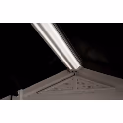 Keter Factor Casetta in plastica - Vista aggiuntiva 7