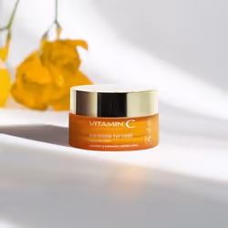 Arganicare - crema contorno occhi antirughe 30 ml Crema