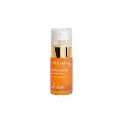 Arganicare - siero viso antietà 6 ml Siero