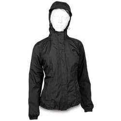 Manfrotto MA LAJ050W-2LBB cappotto e giacca