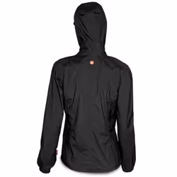 Manfrotto MA LAJ050W-2LBB cappotto e giacca