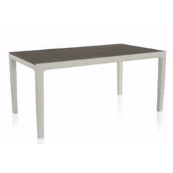 Keter Tavolo harmony cm 160x90