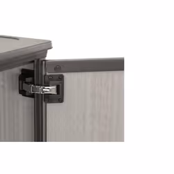 Keter 17204254 casetta da giardino - Vista aggiuntiva 7