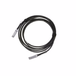 Mellanox Technologies MCP1600-E002E30, 2 m, QSFP28, QSFP28
