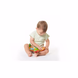 Tiny Love Explore & Play Apple - Vista aggiuntiva 5