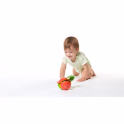 Tiny Love Explore & Play Apple - Vista aggiuntiva 7