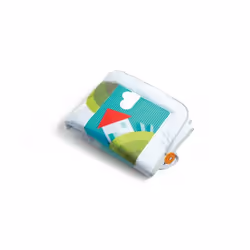 Tiny Love Super Mat Meadow Days Multicolore Tappetino da gioco per bambino - Vista aggiuntiva 7