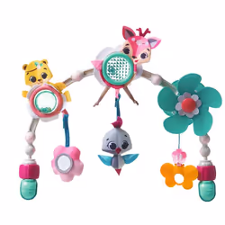 Tiny Love Sunny Stroll Tiny Princess Tales, Passeggino