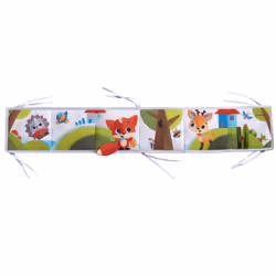 Tiny Love Meadow Days - Vista aggiuntiva 2