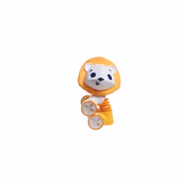 Tiny Love Leonardo