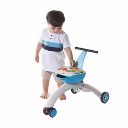 Tiny Love 5-in-1 Altri giocattoli da cavalcare - Vista aggiuntiva 5