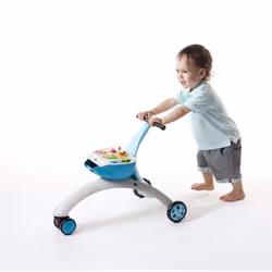 Tiny Love 5-in-1 Altri giocattoli da cavalcare - Vista aggiuntiva 6