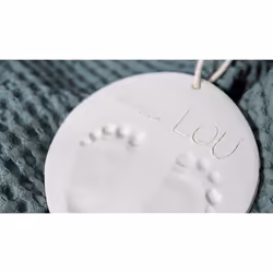 Tiny Love 7290108863765 kit per stampo e colata da bambino - Vista aggiuntiva 2