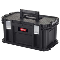 Cassetta porta attrezzi Connect tool box Keter 239995