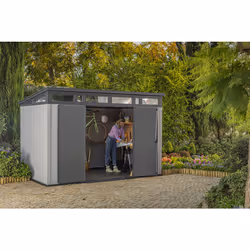 Keter Artisan 11x7 - Vista aggiuntiva 4
