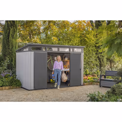 Keter Artisan 11x7 - Vista aggiuntiva 5