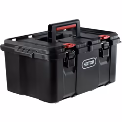 Stai cercando una custodia versatile per gli strumenti e gli accessori della tua officina? Scatole realizzate con materiali d ...