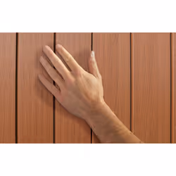 Keter 255777 casetta da giardino Capannone metallico - Vista aggiuntiva 4